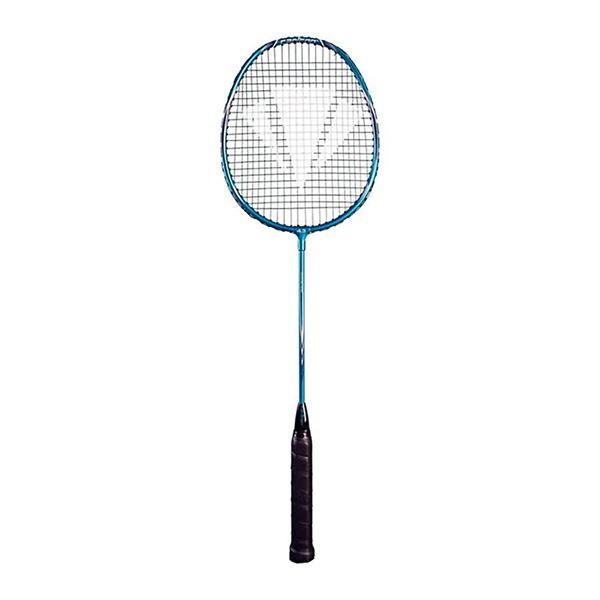 112656_Raquete_Badminton_Carlton_Maxi-Blade_ISO_4.3.jpg