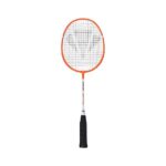 112657_Raquete_Badminton_Carlton_Midi-Blade_ISO_4.3.jpg