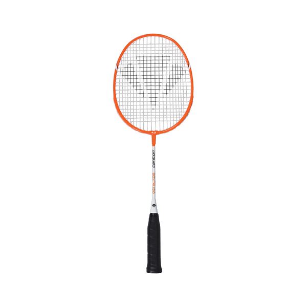 112657_Raquete_Badminton_Carlton_Midi-Blade_ISO_4.3.jpg