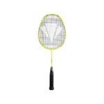 112658_Raquete_Badminton_Carlton_Mini-Blade_ISO_4.3.jpg
