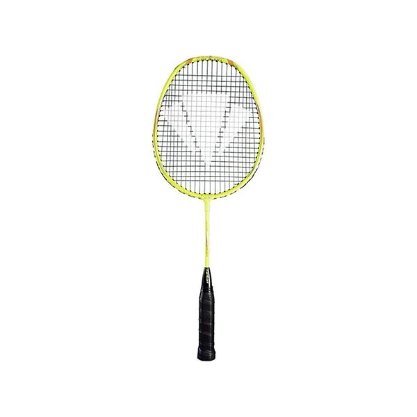 112658_Raquete_Badminton_Carlton_Mini-Blade_ISO_4.3.jpg