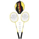 13016376_Conjunto_Badminton_Carlton_Match_2_Player_Set.jpg