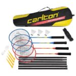 13016383_Conjunto_Badminton_Carlton_Tournament_4_Player_Set.jpg