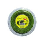1920109_Corda_Squash_Solinco_Dragon_Eye_Rolo_200m_Verde1.15mm.jpg