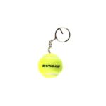 305882_Porta_Chaves_Bola_Dunlop_Amarelo.jpg