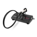307344_Maquina_de_distribuicao_ou_afinacao_peso_de_Swing_001.jpg