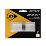 613254_Grip_Dunlop_Viperdry_BrancoBlister_1un_001.jpg