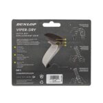 613254_Grip_Dunlop_Viperdry_BrancoBlister_1un_002.jpg