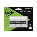 613264_Overgrip_Dunlop_Geckotac_BrancoBlister_3un_001.jpg