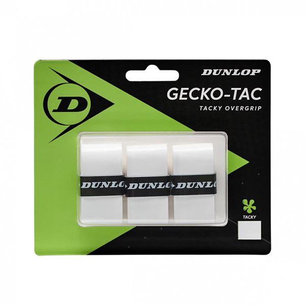 613264_Overgrip_Dunlop_Geckotac_BrancoBlister_3un_001.jpg
