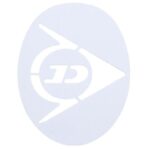 622532_Stencil_logo_Dunlop_Tenis.jpg