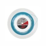 624601_Corda_Squash_Dunlop_Precision_Rolo_100m_Azul1.18mm.jpg