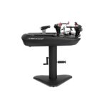 624808_Maquina_de_Encordoar_Dunlop_2.0_Diabolo_Gripper_003.jpg