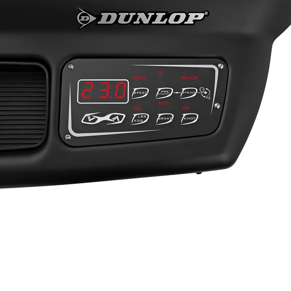 624808_Maquina_de_Encordoar_Dunlop_2.0_Diabolo_Gripper_004.jpg