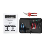 624808_Maquina_de_Encordoar_Dunlop_2.0_Diabolo_Gripper_005.jpg