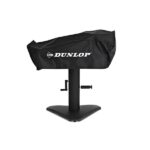 624808_Maquina_de_Encordoar_Dunlop_2.0_Diabolo_Gripper_006.jpg