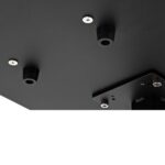 624808_Maquina_de_Encordoar_Dunlop_2.0_Diabolo_Gripper_010.jpg