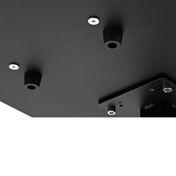 624808_Maquina_de_Encordoar_Dunlop_2.0_Diabolo_Gripper_010.jpg