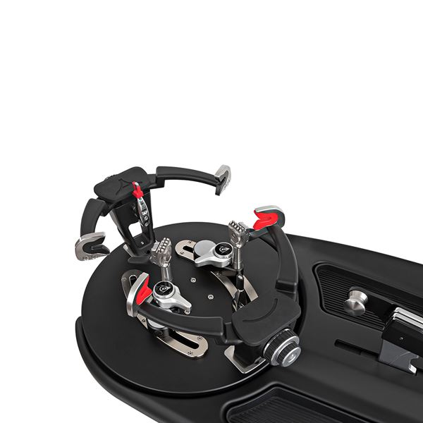 624808_Maquina_de_Encordoar_Dunlop_2.0_Diabolo_Gripper_013.jpg
