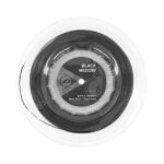624853_Corda_Tenis_Dunlop_Black_Widow_16G_Rolo_200m_Preto1.31mm_001.jpg