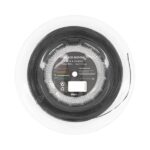 624853_Corda_Tenis_Dunlop_Black_Widow_16G_Rolo_200m_Preto1.31mm_002.jpg