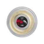 624869_Corda_Squash_Dunlop_Iconic_Pro_Rolo_200m_Natural1.18mm.jpg