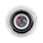 624873_Corda_Squash_Dunlop_Iconic_Pro_Rolo_200m_Preto1.18mm.jpg