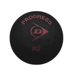 700103_Bola_Squash_Dunlop_Progress_002.jpg