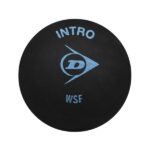 700105_Bola_Squash_Dunlop_Intro_002.jpg