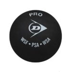 700108_Bola_Squash_Dunlop_Pro_002.jpg