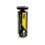 700110_Bola_Squash_Dunlop_Pro_tubo_3un.jpg