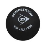 700112_Bola_Squash_Dunlop_Competition_002.jpg