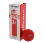 753139_Bola_Squash_Dunlop_Mini_Squash_Fun_Blister_3un.jpg