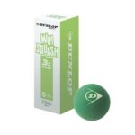 753141_Bola_Squash_Dunlop_Mini_Squash_Compete_Blister_3un.jpg