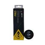 762034_Bola_Squash_57_Dunlop_Pro_Blister_3un.jpg