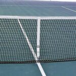 TCAM024_Centro_Guia_para_Rede_de_Tenis.jpg
