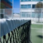 0013527_Rede_Tenis_Malha_Dupla_Complecta.jpg