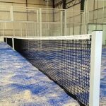 0013551_Rede_Padel_Malha_Dupla.jpg