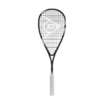 10326925-22_Raquete_Squash_Dunlop_Sonic_Core_Evolution_120_001.jpg