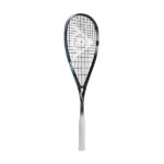 10326925-22_Raquete_Squash_Dunlop_Sonic_Core_Evolution_120_002.jpg