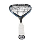 10326925-22_Raquete_Squash_Dunlop_Sonic_Core_Evolution_120_003.jpg
