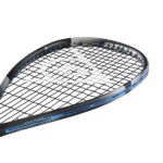 10326925-22_Raquete_Squash_Dunlop_Sonic_Core_Evolution_120_005.jpg