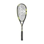 10326928-22_Raquete_Squash_Dunlop_Sonic_Core_Ultimate_132_002.jpg