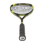 10326928-22_Raquete_Squash_Dunlop_Sonic_Core_Ultimate_132_003.jpg