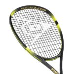 10326928-22_Raquete_Squash_Dunlop_Sonic_Core_Ultimate_132_004.jpg