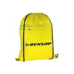307390_Saco_Ginásio_Dunlop_(Amarelo)