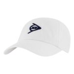307328_Chapeu_Dunlop_Promo_Branco.jpg