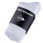 307329_Meia_Dunlop_Crew_Socks_BrancoPack_3_001.jpg