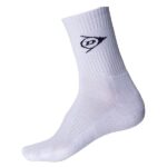 307329_Meia_Dunlop_Crew_Socks_BrancoPack_3_002.jpg