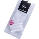 307331_Meia_Curta_Dunlop_Sport_Socks_SenhoraBrancoPar_001.jpg